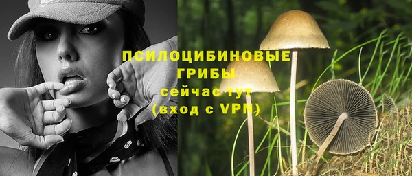 MDMA Premium VHQ Абдулино